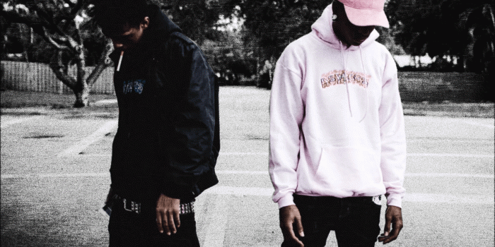 1920x1080 Here's my 1080p desktop background for y'all, LLJ : XXXTENTACION