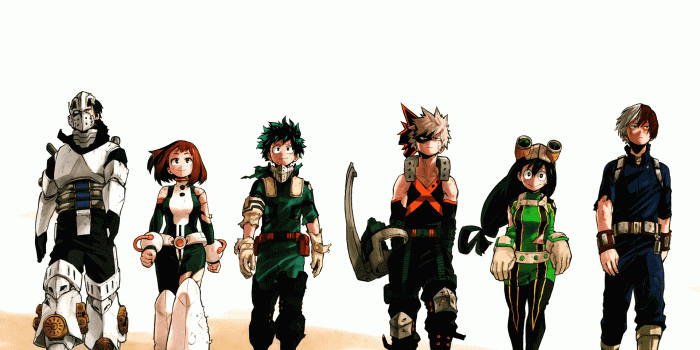 1920x1200 Anime Boku No Hero Academia Wallpaper | my hero academia | My hero