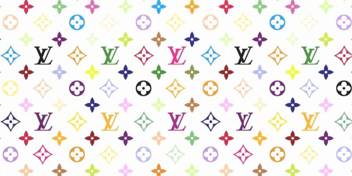 1024x768 wallpaper louis vuitton | Louis Vuitton Wallpaper, Computer Desktop