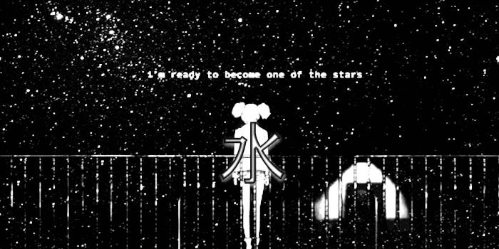 1920x1080 Rest Peace Xxxtentacion Wallpapers – Fondos de Pantalla