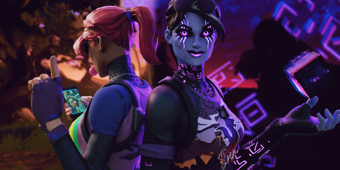 1220x687 Elite Agent Fortnite Skin Wallpaper | Fortnite Aimbot Free Ps4
