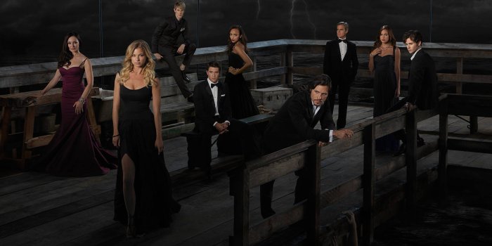 1920x1080 Revenge wallpaper Gallery