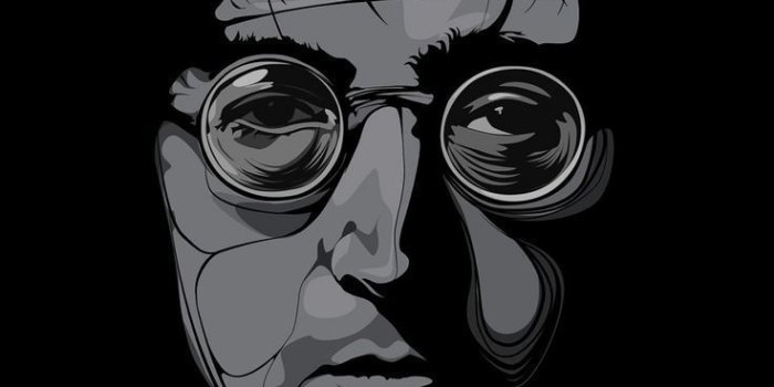 736x1308 John Lennon wallpapers John Lennon stock photos | Art in 2019 | John