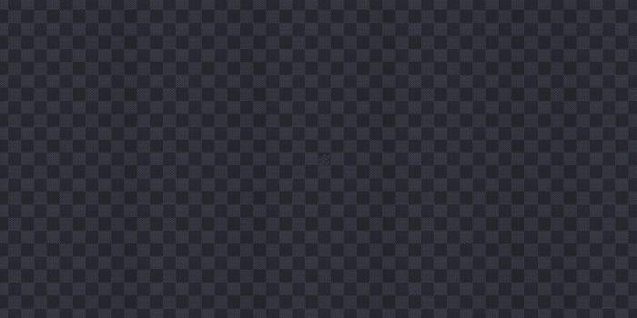 1920x1080 Louis Vuitton Wallpapers