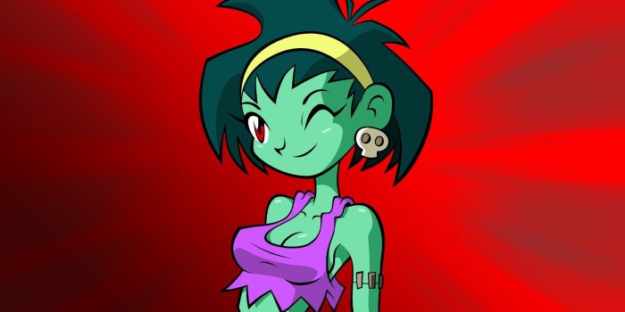 1920x1080 Revenge Wallpaper - (42+ images)