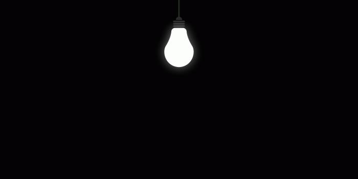 2560x1600 Black Wallpaper 42403 Full HD Wallpaper Desktop - Res: 2560x1600