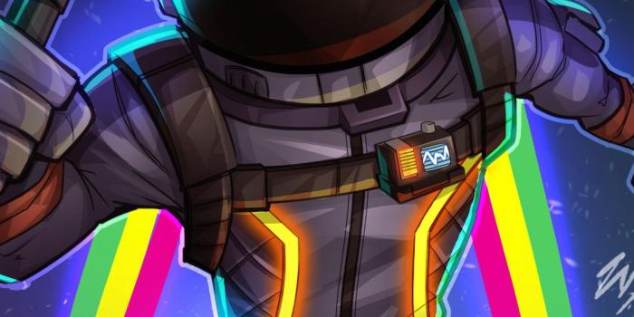 1125x2436 Fortnite Elite Agent Wallpaper | Fortnite Free Nvidia Code