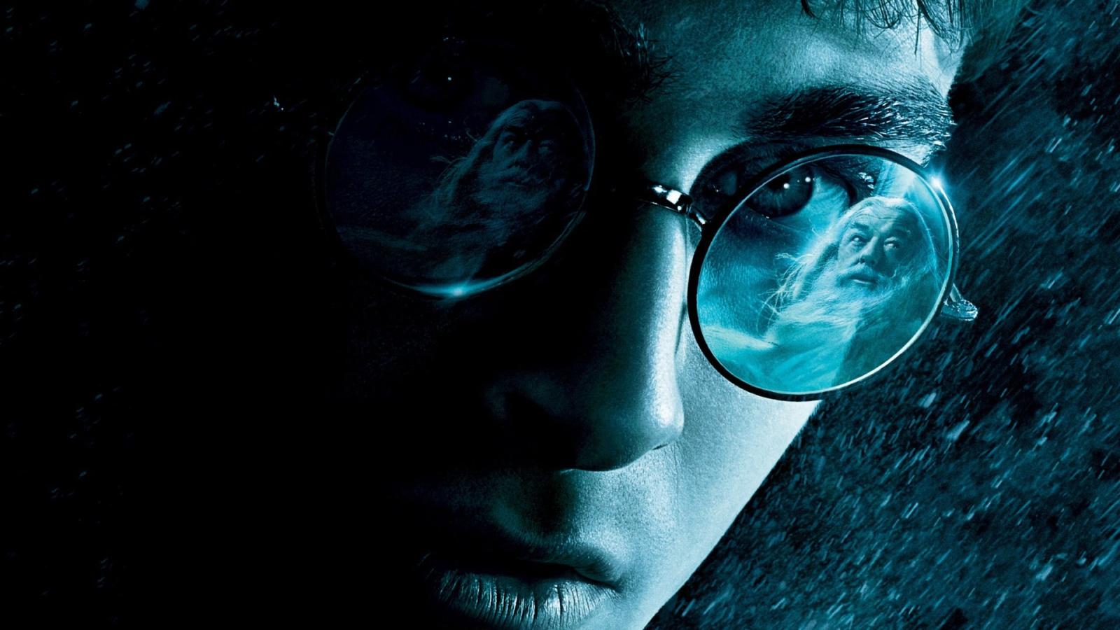 1920x1080 Harry Potter wallpapers 1920x1080 Full HD (1080p) desktop backgrounds