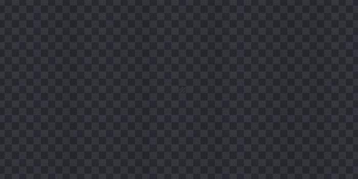 1920x1080 Louis Vuitton Wallpapers (79+ background pictures)