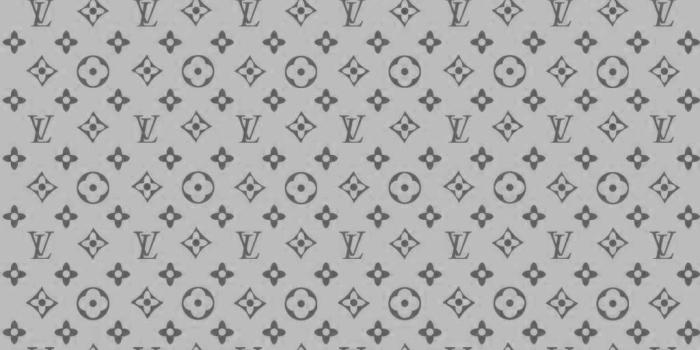 1024x768 Louis Vuitton Wallpaper #6839866