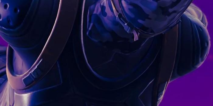 1280x1024 Free download 1440x2560 Elite Agent Skydive Fortnite Battle Royale