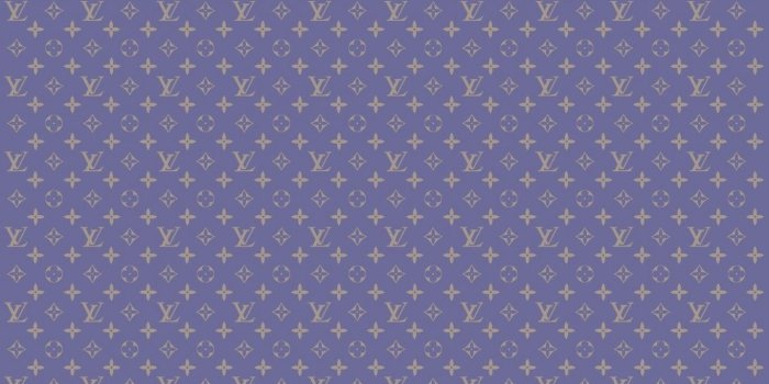1366x768 5459695 1366x768 louis vuitton desktop wallpaper | louis vuitton