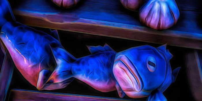 1220x686 Cool Fortnite Wallpapers Elite Agent | Fortnite Aimbot Kostenlos