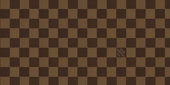 1280x800 Wallpapers and Pictures: Louis Vuitton, by Audrie Cardamone – free