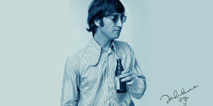 1920x1080 John lennon imagine Wallpapers HD Wallpapers 1000×1442 Lennon