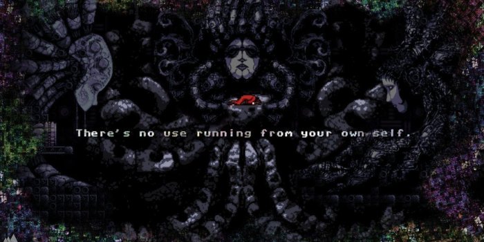 1191x670 Axiom Verge Wallpapers - Top Free Axiom Verge Backgrounds