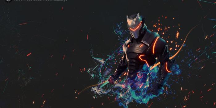 1191x670 Fortnite Wallpaper on newwallpaperdownload.com