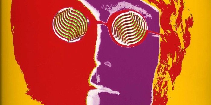 2210x3041 john lennon richard avedon 2210x3041 wallpaper High Quality