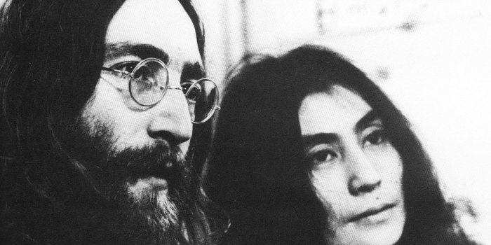 2265x1677 John Lennon Wallpaper ·① WallpaperTag