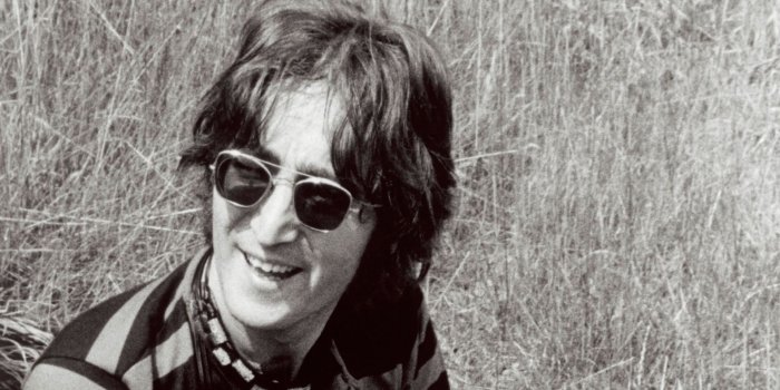 1920x1080 John Lennon Wallpaper HD | HD Wallpapers | John lennon, Imagine john
