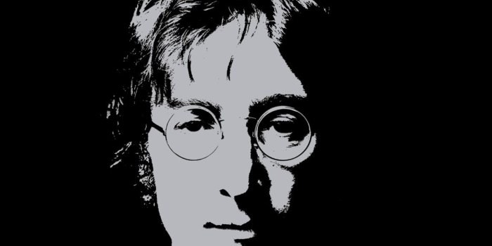 1152x864 John Lennon - John Lennon Wallpaper (31566021) - Fanpop