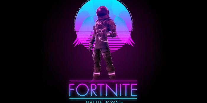 2560x1600 Fortnite Wallpapers For Laptop 2560x1600