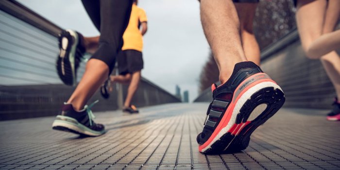 1200x801 Adidas Running Wallpapers