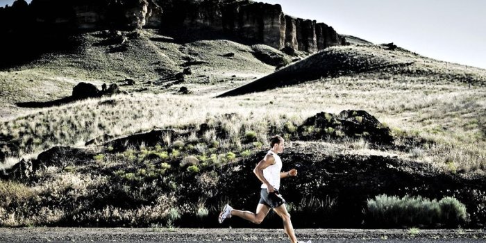 1024x768 Adidas Running Wallpapers