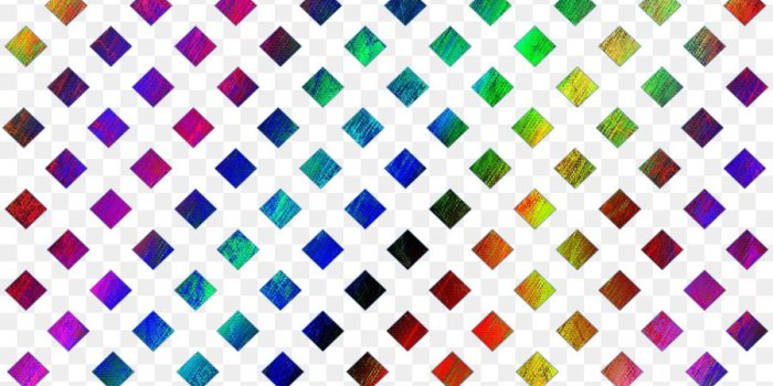 900x960 Louis Vuitton Logo png download - 1212*1280 - Free Transparent Louis