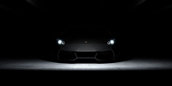 2400x1350 Black HD Desktop Wallpapers - Top Free Black HD Desktop Backgrounds