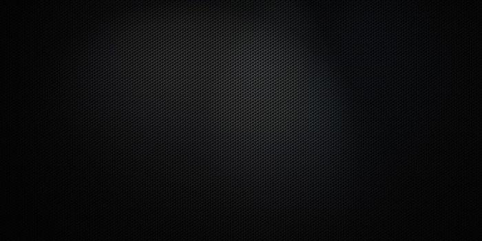 1920x1080 Black Desktop Background Wallpaper | Wallpaper Download | Desktop