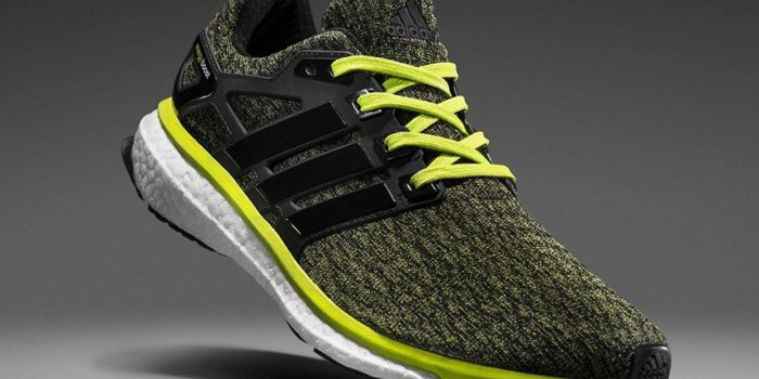 1080x810 Adidas Running-wallpaper-37.jpg