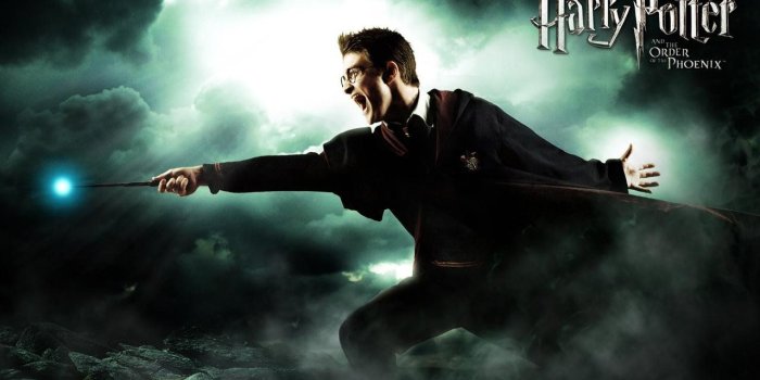 1280x800 Harry Potter - Harry Potter wallpaper (34478064) - fanpop