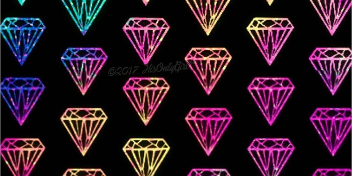 1319x2273 66+ Diamond Co Wallpapers on WallpaperPlay