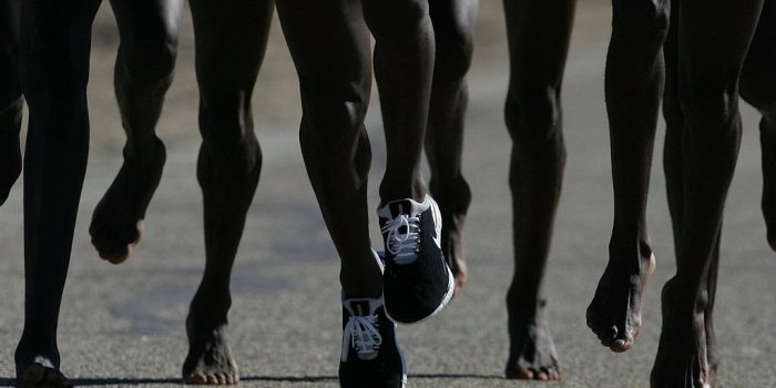 1024x768 41+] Brooks Running Wallpaper on WallpaperSafari