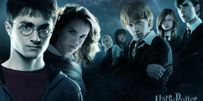 1280x720 Harry Potter Wallpapers HD Free Download HD Wallpapers Download 4k