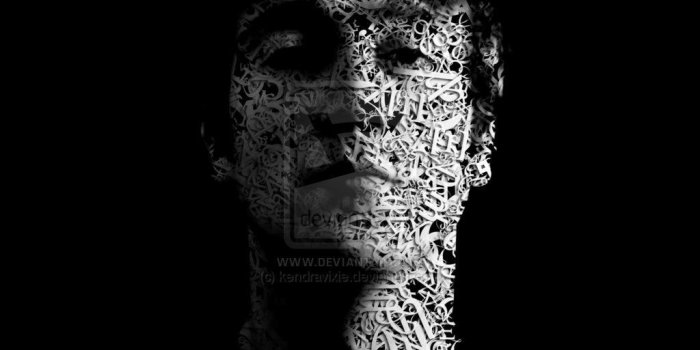 1024x1379 john lennon wallpaper - Google zoeken | My dear John | John lennon
