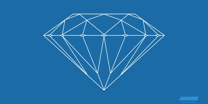 1920x1080 49+] Diamond Co Wallpaper on WallpaperSafari