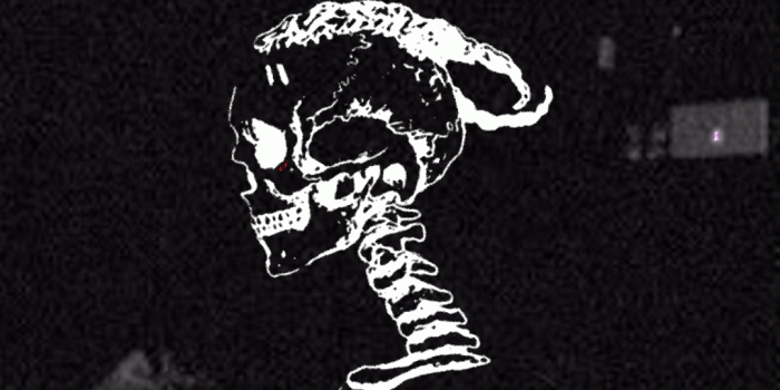 1080x1920 RIP X (Phone wallpaper) - Album on Imgur