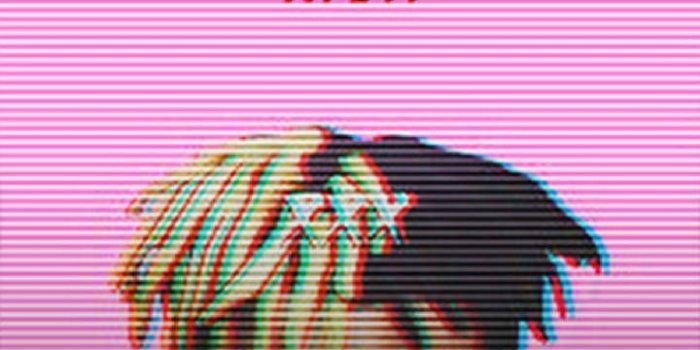 720x1280 X*xtentation rip Wallpaper by Panjagen - bf - Free on ZEDGE™