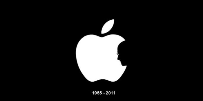 720x1280 720x1280 Steve Jobs RIP Htc one x wallpaper