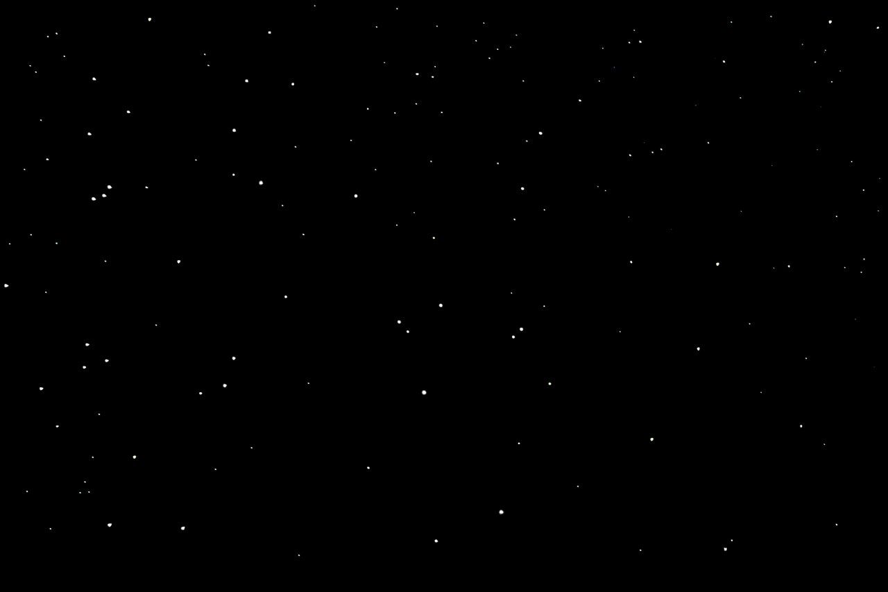 1280x853 How to get rid of black screen on background in Windows 7?