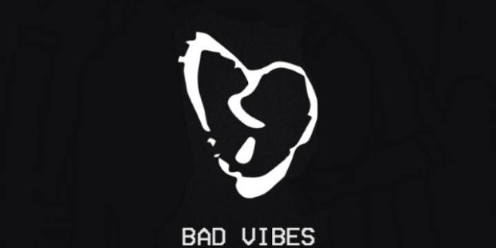 720x1280 RIP x*xtentacion Wallpaper by HollowVibes - be - Free on ZEDGE™