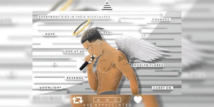 1200x675 abrah on Twitter: 