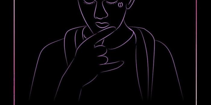 945x2048 First post on here: this is an iPhone X frame wallpaper I made. Rip