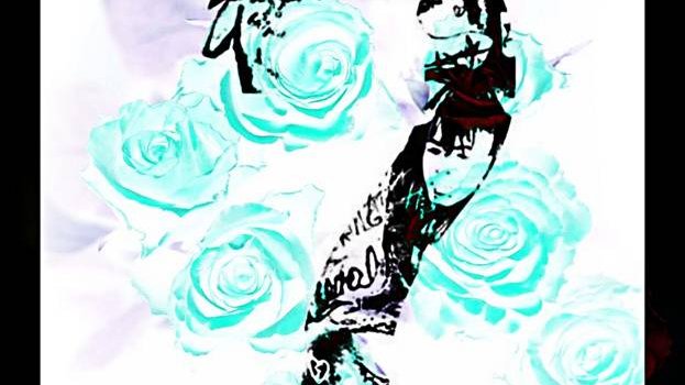 623x1280 RIP X*X Wallpaper by xXSKERTXx - 73 - Free on ZEDGE™