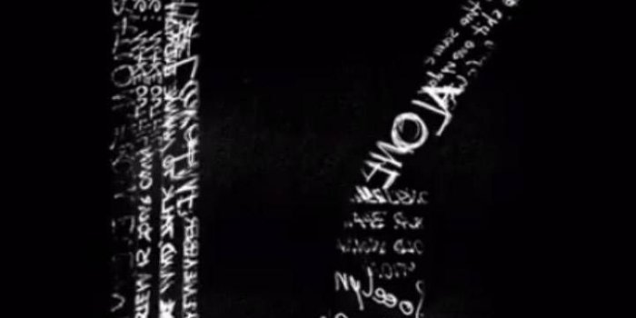 720x1280 17 rip x*xtentacion Wallpaper by CALLDU7Y - 8c - Free on ZEDGE™