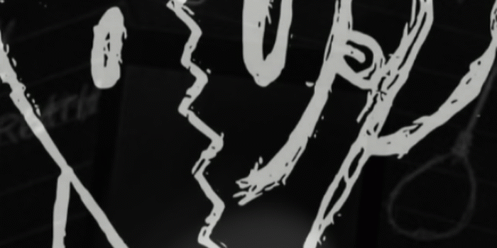 1125x2436 Download RIP X : Bad Vibes Forever for iPhone X Wallpaper : Music