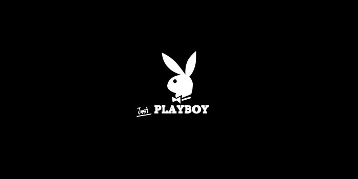 2560x1440 Playboy ❤ 4K HD Desktop Wallpaper for • Dual Monitor Desktops
