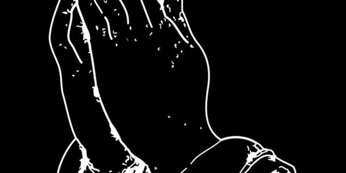 1920x3413 Top 25+ ripndip wallpaper HD Wallpapers